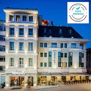 Levni Hotel&SPA - Special Category